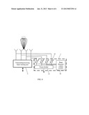 METHOD AND APPARATUS FOR ALIGNING PHASED ARRAY ANTENNA, AND PHASED ARRAY     ANTENNA diagram and image