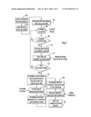 System and Method for Direction Finding and Geolocation of Emitters Based     on Line-of-Bearing Intersections diagram and image