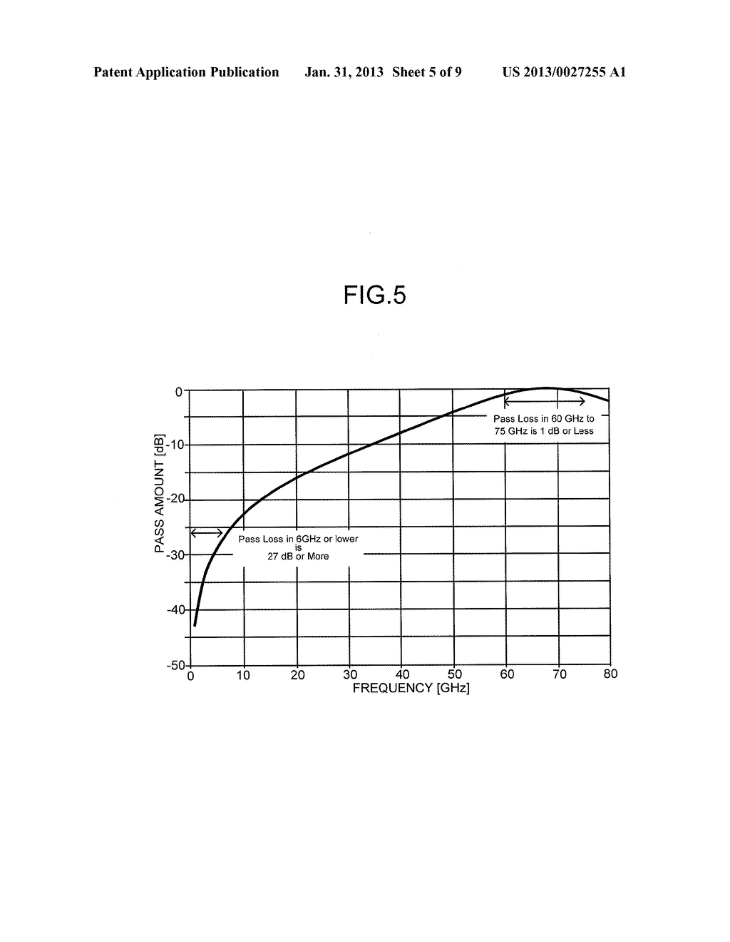 RADIO APPARATUS - diagram, schematic, and image 06