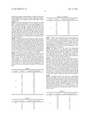 GLASS ANTENNA diagram and image