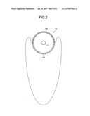 WIRELESS COMMUNICATION SYSTEM diagram and image