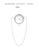 WIRELESS COMMUNICATION SYSTEM diagram and image