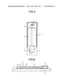 WIRELESS COMMUNICATION SYSTEM diagram and image