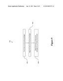 ANTENNA ARRAY PACKAGE AND METHOD FOR BUILDING LARGE ARRAYS diagram and image