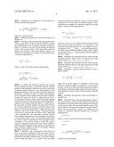 Man-made composite material and man-made composite material antenna diagram and image