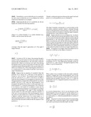 Man-made composite material and man-made composite material antenna diagram and image