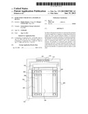 Semiconductor Device and Display Device diagram and image