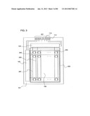 Semiconductor Device and Display Device diagram and image