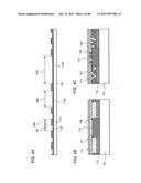 Semiconductor Device and Display Device diagram and image