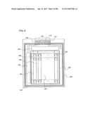 Semiconductor Device and Display Device diagram and image