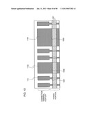 Semiconductor Device and Display Device diagram and image