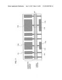 Semiconductor Device and Display Device diagram and image