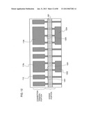 Semiconductor Device and Display Device diagram and image