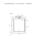 Semiconductor Device and Display Device diagram and image