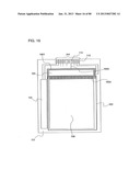 Semiconductor Device and Display Device diagram and image