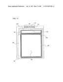 Semiconductor Device and Display Device diagram and image