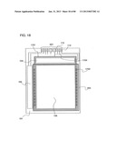 Semiconductor Device and Display Device diagram and image