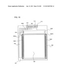 Semiconductor Device and Display Device diagram and image