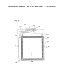 Semiconductor Device and Display Device diagram and image