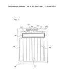 Semiconductor Device and Display Device diagram and image