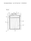 Semiconductor Device and Display Device diagram and image