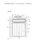 Semiconductor Device and Display Device diagram and image