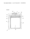 Semiconductor Device and Display Device diagram and image