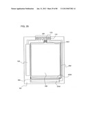 Semiconductor Device and Display Device diagram and image