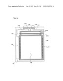 Semiconductor Device and Display Device diagram and image