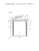 Semiconductor Device and Display Device diagram and image