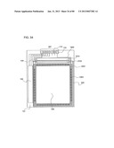 Semiconductor Device and Display Device diagram and image