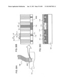 Semiconductor Device and Display Device diagram and image