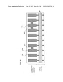 Semiconductor Device and Display Device diagram and image