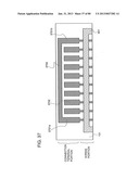 Semiconductor Device and Display Device diagram and image