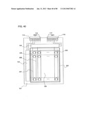 Semiconductor Device and Display Device diagram and image