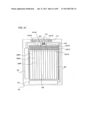 Semiconductor Device and Display Device diagram and image