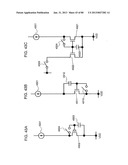 Semiconductor Device and Display Device diagram and image