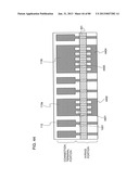 Semiconductor Device and Display Device diagram and image