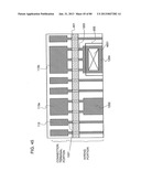 Semiconductor Device and Display Device diagram and image