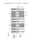 Semiconductor Device and Display Device diagram and image