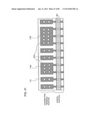 Semiconductor Device and Display Device diagram and image