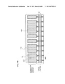 Semiconductor Device and Display Device diagram and image