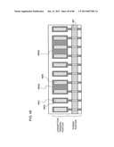 Semiconductor Device and Display Device diagram and image