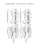 Semiconductor Device and Display Device diagram and image