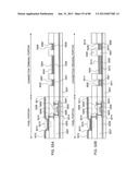 Semiconductor Device and Display Device diagram and image