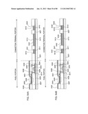 Semiconductor Device and Display Device diagram and image