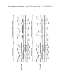 Semiconductor Device and Display Device diagram and image