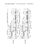 Semiconductor Device and Display Device diagram and image