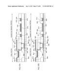 Semiconductor Device and Display Device diagram and image