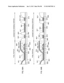 Semiconductor Device and Display Device diagram and image